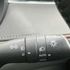 toyota harrier 2023 GOO_JP_700090097230250318012 image 59