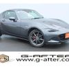 mazda roadster 2017 quick_quick_DBA-NDERC_NDERC-102537 image 1