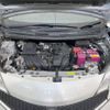 nissan note 2015 -NISSAN--Note DBA-E12--E12-324766---NISSAN--Note DBA-E12--E12-324766- image 19