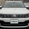 volkswagen tiguan 2017 -VOLKSWAGEN--VW Tiguan ABA-5NCZE--WVGZZZ5NZHW904399---VOLKSWAGEN--VW Tiguan ABA-5NCZE--WVGZZZ5NZHW904399- image 17