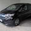 honda freed 2016 CFJ1807501 image 1