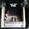 nissan serena 2013 CFJ1523025 image 20