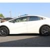 toyota prius 2023 CFJ1584656 image 11