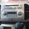 nissan moco 2009 -NISSAN 【名古屋 58Aと4790】--Moco MG22S-331841---NISSAN 【名古屋 58Aと4790】--Moco MG22S-331841- image 11