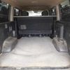 toyota hiace-van 2013 -TOYOTA 【岡崎 400す3396】--Hiace Van KDH201V-0109295---TOYOTA 【岡崎 400す3396】--Hiace Van KDH201V-0109295- image 11