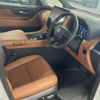 toyota vellfire 2024 CFJ1523045 image 4