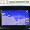 honda n-van 2018 -HONDA 【名古屋 483ｷ 738】--N VAN HBD-JJ1--JJ1-3009008---HONDA 【名古屋 483ｷ 738】--N VAN HBD-JJ1--JJ1-3009008- image 22