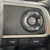 daihatsu taft 2022 CFJ1604620 image 5
