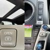 toyota prius-α 2012 -TOYOTA--Prius α DAA-ZVW41W--ZVW41-3092057---TOYOTA--Prius α DAA-ZVW41W--ZVW41-3092057- image 5