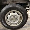honda acty-truck 1989 CFJ1681812 image 36