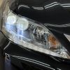 lexus ct 2015 -LEXUS--Lexus CT DAA-ZWA10--ZWA10-2243400---LEXUS--Lexus CT DAA-ZWA10--ZWA10-2243400- image 30