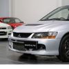 mitsubishi lancer 2006 CFJ6941951 image 26