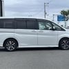 honda stepwagon 2020 -HONDA--Stepwgn 6BA-RP3--RP3-1304327---HONDA--Stepwgn 6BA-RP3--RP3-1304327- image 13