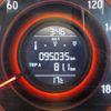 honda odyssey 2015 -HONDA--Odyssey DBA-RC1--RC1-1112943---HONDA--Odyssey DBA-RC1--RC1-1112943- image 46