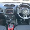 jeep renegade 2019 CFJ1828599 image 16