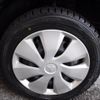 mitsubishi ek-wagon 2016 -MITSUBISHI--ek Wagon DBA-B11W--B11W-0218410---MITSUBISHI--ek Wagon DBA-B11W--B11W-0218410- image 19