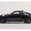 toyota 86 2023 -TOYOTA--86 ZN8--ZN8-020829---TOYOTA--86 ZN8--ZN8-020829- image 15