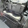 mitsubishi outlander-phev 2024 CFJ1734010 image 12