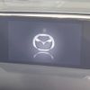 mazda cx-5 2017 -MAZDA--CX-5 KF2P--104818---MAZDA--CX-5 KF2P--104818- image 23