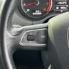 audi a3 2010 -AUDI--Audi A3 ABA-8PCAX--WAUZZZ8PXAA104152---AUDI--Audi A3 ABA-8PCAX--WAUZZZ8PXAA104152- image 9