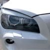 bmw x1 2011 -BMW 【名古屋 307】--BMW X1 ABA-VL18--WBAVL32080VP89851---BMW 【名古屋 307】--BMW X1 ABA-VL18--WBAVL32080VP89851- image 28