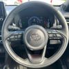toyota yaris-cross 2025 CFJ1709214 image 14