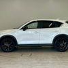 mazda cx-5 2023 quick_quick_3DA-KF2P_KF2P-604501 image 16