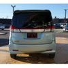 mitsubishi delica-d2 2015 quick_quick_MB15S_MB15S-511681 image 6