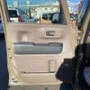 honda n-box 2024 -HONDA 【帯広 580ﾀ5616】--N BOX JF6--5000808---HONDA 【帯広 580ﾀ5616】--N BOX JF6--5000808- image 21