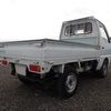 suzuki carry-truck 1993 A536 image 4