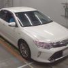 toyota camry 2015 quick_quick_DAA-AVV50_AVV50-1048967 image 1