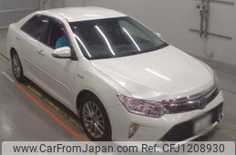toyota camry 2015 quick_quick_DAA-AVV50_AVV50-1048967