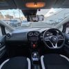 nissan note 2019 CFJ1788330 image 2