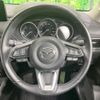 mazda cx-5 2022 quick_quick_KF2P_KF2P-511765 image 11
