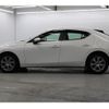 mazda mazda3 2020 CFJ1809211 image 8