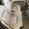 toyota passo 2023 CFJ1782470 image 13