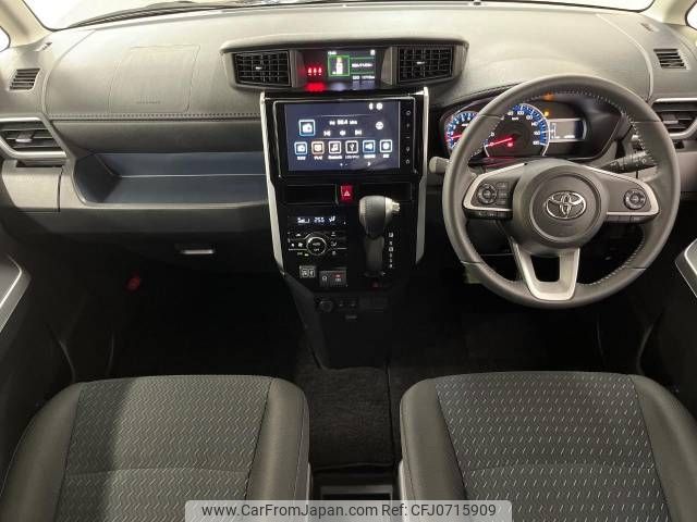 toyota roomy 2021 -TOYOTA--Roomy 5BA-M900A--M900A-0614648---TOYOTA--Roomy 5BA-M900A--M900A-0614648- image 2