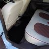 suzuki alto-lapin 2013 -SUZUKI--Alto Lapin HE22S--823633---SUZUKI--Alto Lapin HE22S--823633- image 31