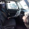 toyota roomy 2017 -TOYOTA--Roomy M910A--0022137---TOYOTA--Roomy M910A--0022137- image 8