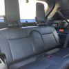 mitsubishi outlander-phev 2022 CFJ1841901 image 9