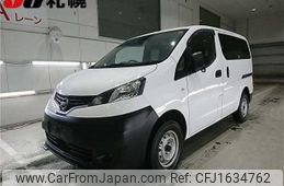 nissan nv200-vanette 2020 CFJ1634762