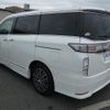 nissan elgrand 2021 CFJ1802977 image 8