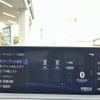 lexus rx 2019 -LEXUS--Lexus RX DAA-GYL20W--GYL20-0009447---LEXUS--Lexus RX DAA-GYL20W--GYL20-0009447- image 21