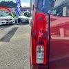 daihatsu tanto 2021 CFJ1744196 image 21