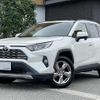 toyota rav4 2020 quick_quick_6BA-MXAA54_MXAA54-2016993 image 7