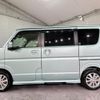 suzuki every-wagon 2017 CFJ1601914 image 15