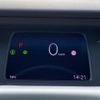 honda fit 2020 -HONDA--Fit GR2--1001221---HONDA--Fit GR2--1001221- image 5