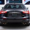 maserati ghibli 2017 CFJ1582209 image 19