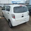 daihatsu mira-e-s 2017 -DAIHATSU--Mira e:s DBA-LA300S--LA300S-1423875---DAIHATSU--Mira e:s DBA-LA300S--LA300S-1423875- image 4