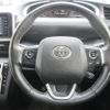 toyota sienta 2021 CFJ1728093 image 8